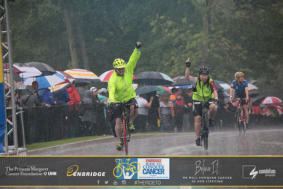 FINISH 1 - TheRideTO - SOMBILON PHOTO-3463logo