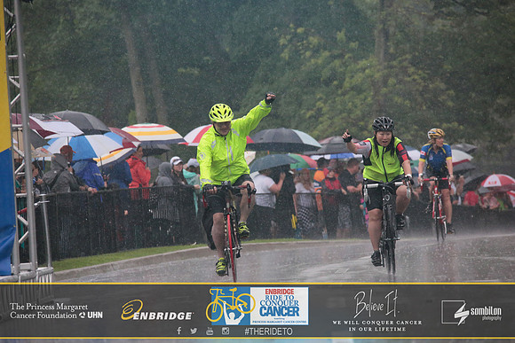 FINISH 1 - TheRideTO - SOMBILON PHOTO-3465logo