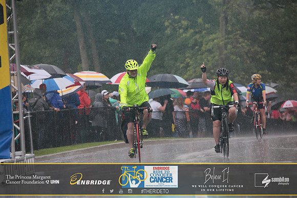 FINISH 1 - TheRideTO - SOMBILON PHOTO-3464logo