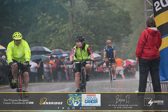 FINISH 1 - TheRideTO - SOMBILON PHOTO-3467logo
