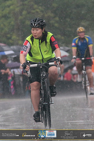 FINISH 1 - TheRideTO - SOMBILON PHOTO-3468logo