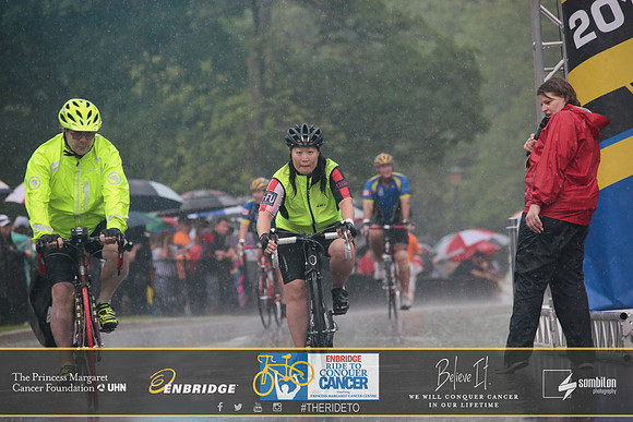 FINISH 1 - TheRideTO - SOMBILON PHOTO-3469logo