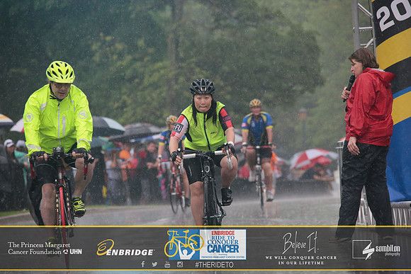 FINISH 1 - TheRideTO - SOMBILON PHOTO-3470logo