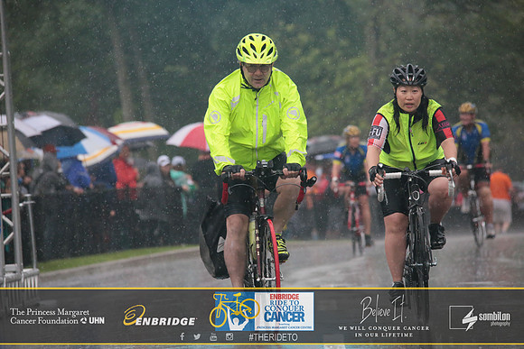 FINISH 1 - TheRideTO - SOMBILON PHOTO-3471logo