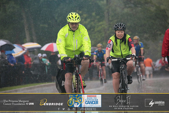 FINISH 1 - TheRideTO - SOMBILON PHOTO-3472logo