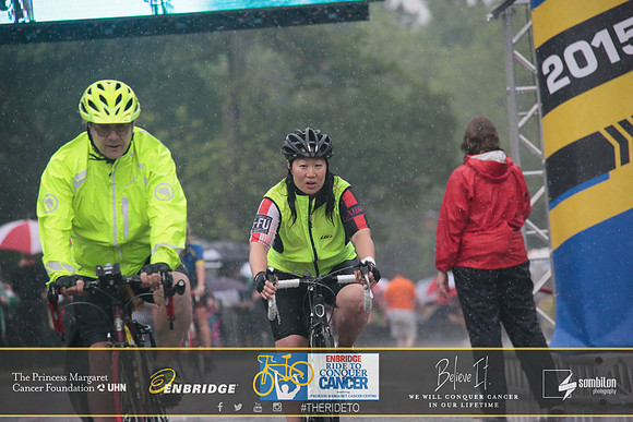 FINISH 1 - TheRideTO - SOMBILON PHOTO-3473logo