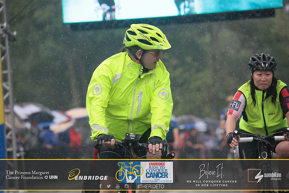 FINISH 1 - TheRideTO - SOMBILON PHOTO-3474logo