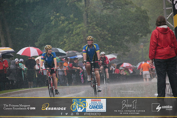 FINISH 1 - TheRideTO - SOMBILON PHOTO-3476logo