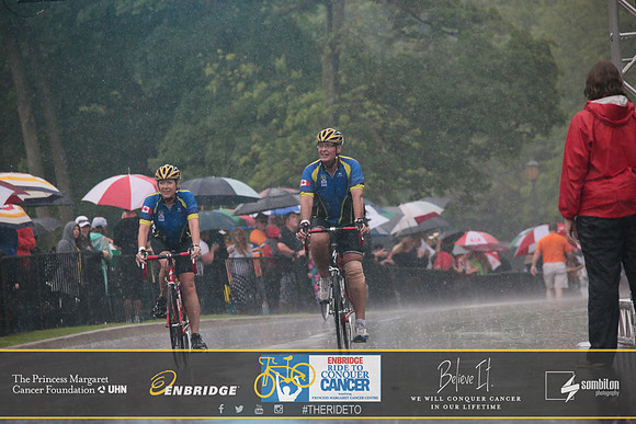 FINISH 1 - TheRideTO - SOMBILON PHOTO-3477logo