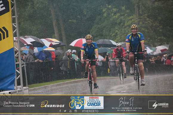 FINISH 1 - TheRideTO - SOMBILON PHOTO-3478logo