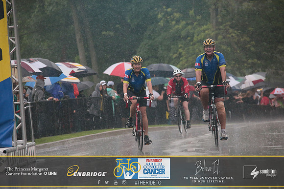FINISH 1 - TheRideTO - SOMBILON PHOTO-3479logo