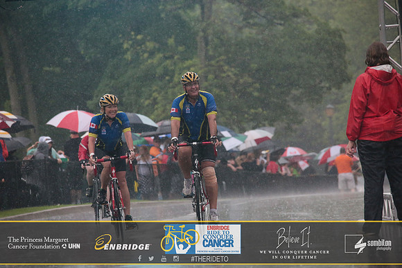 FINISH 1 - TheRideTO - SOMBILON PHOTO-3480logo