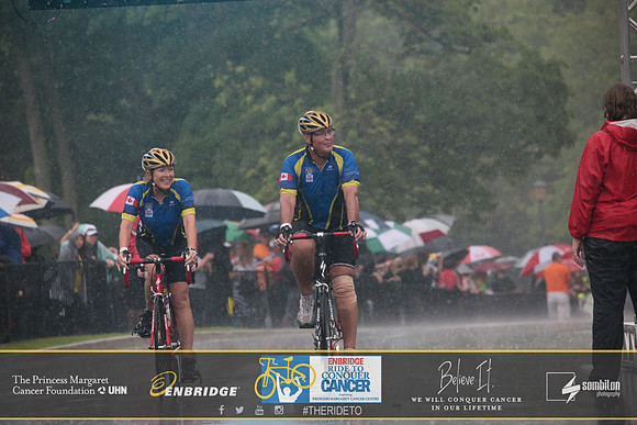 FINISH 1 - TheRideTO - SOMBILON PHOTO-3481logo