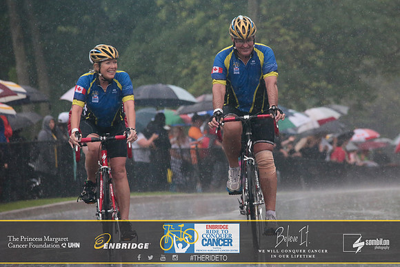 FINISH 1 - TheRideTO - SOMBILON PHOTO-3482logo