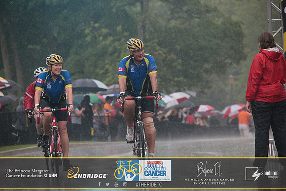 FINISH 1 - TheRideTO - SOMBILON PHOTO-3483logo