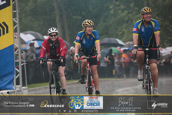 FINISH 1 - TheRideTO - SOMBILON PHOTO-3484logo