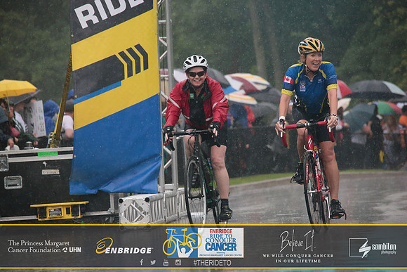 FINISH 1 - TheRideTO - SOMBILON PHOTO-3485logo
