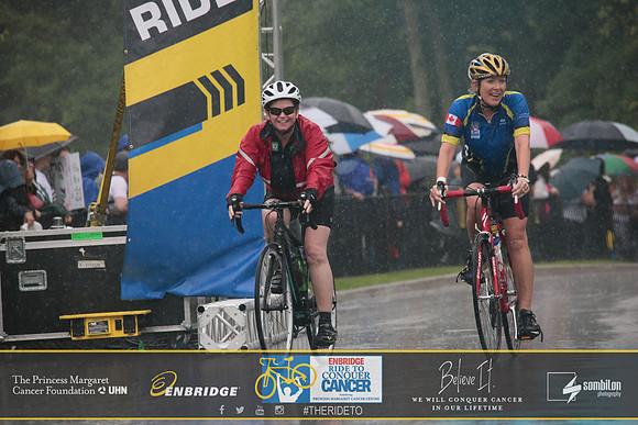 FINISH 1 - TheRideTO - SOMBILON PHOTO-3486logo