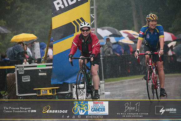 FINISH 1 - TheRideTO - SOMBILON PHOTO-3487logo