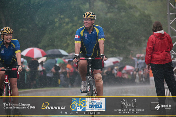 FINISH 1 - TheRideTO - SOMBILON PHOTO-3488logo