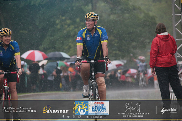 FINISH 1 - TheRideTO - SOMBILON PHOTO-3489logo
