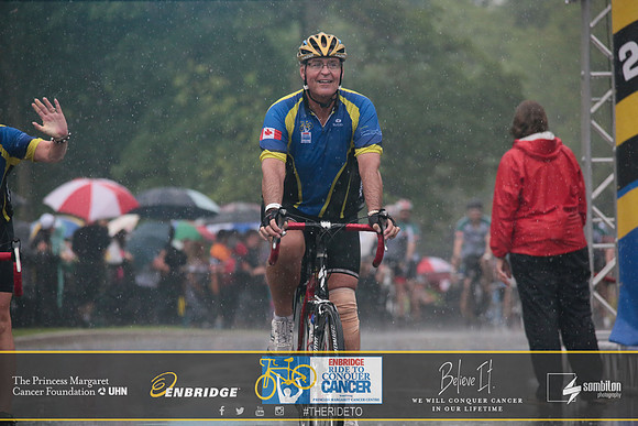 FINISH 1 - TheRideTO - SOMBILON PHOTO-3490logo
