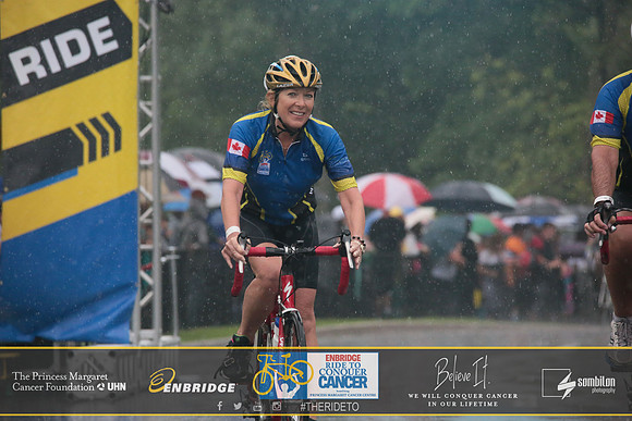 FINISH 1 - TheRideTO - SOMBILON PHOTO-3491logo