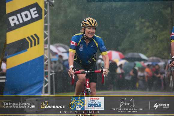 FINISH 1 - TheRideTO - SOMBILON PHOTO-3492logo