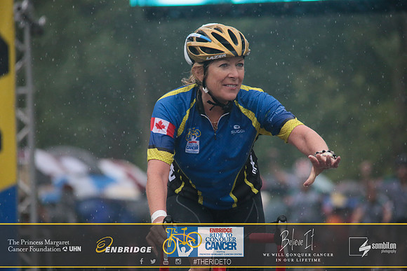 FINISH 1 - TheRideTO - SOMBILON PHOTO-3493logo