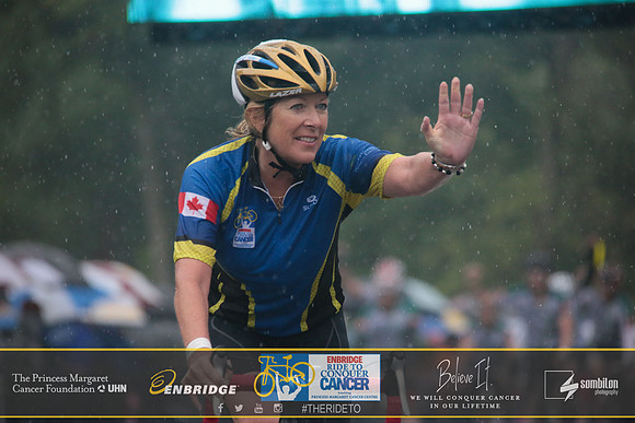 FINISH 1 - TheRideTO - SOMBILON PHOTO-3494logo