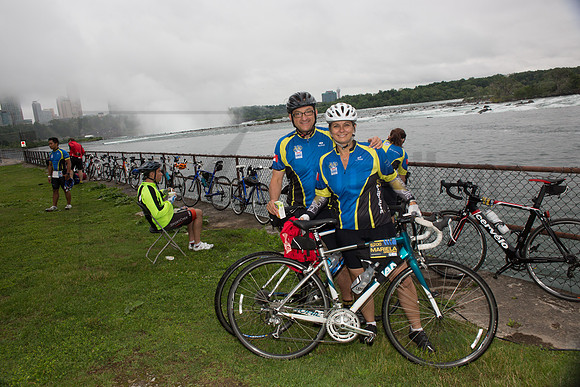 0 RIDERS - TheRideTO - SOMBILON PHOTO-0049