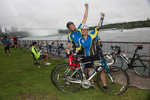 0 RIDERS - TheRideTO - SOMBILON PHOTO-0051