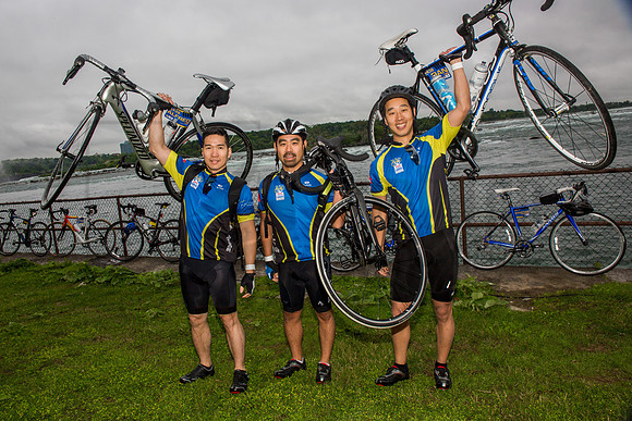 0 RIDERS - TheRideTO - SOMBILON PHOTO-0075