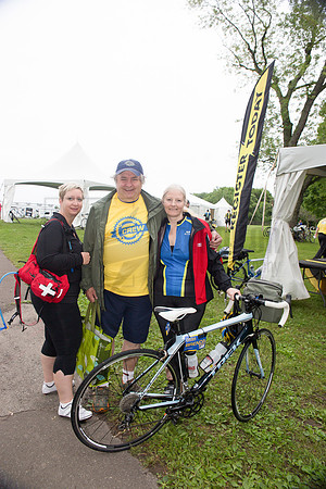 0 RIDERS - TheRideTO - SOMBILON PHOTO-0102
