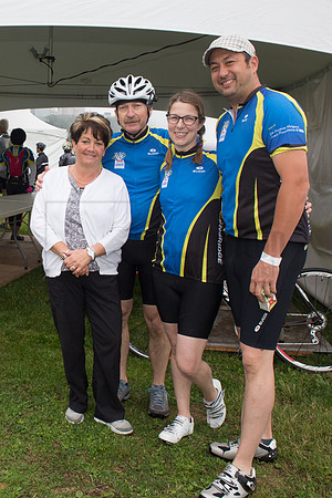 0 RIDERS - TheRideTO - SOMBILON PHOTO-0121
