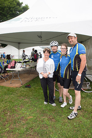 0 RIDERS - TheRideTO - SOMBILON PHOTO-0123