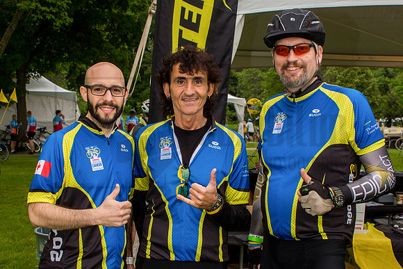 0 RIDERS - TheRideTO - SOMBILON PHOTO-0127