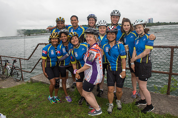 0 RIDERS - TheRideTO - SOMBILON PHOTO-0135