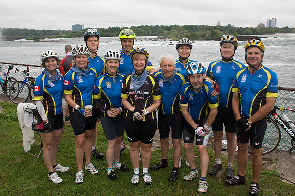 0 RIDERS - TheRideTO - SOMBILON PHOTO-0187