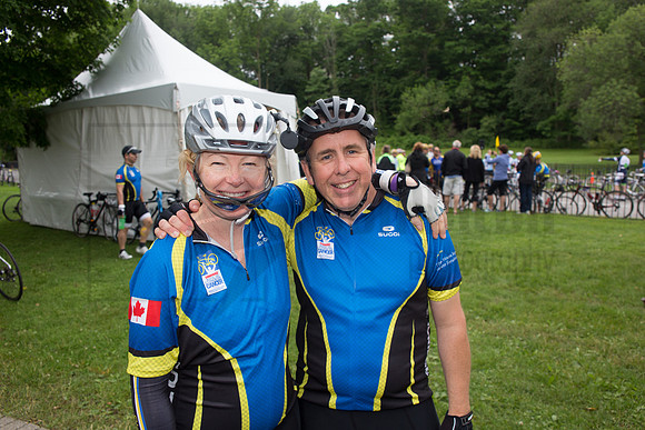 0 RIDERS - TheRideTO - SOMBILON PHOTO-0237