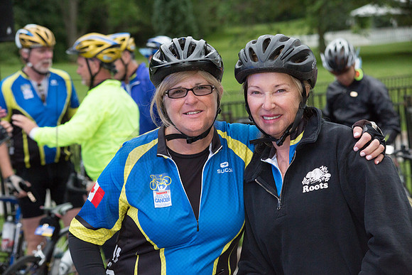 0 RIDERS - TheRideTO - SOMBILON PHOTO-4244