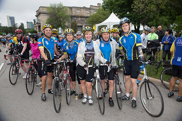 0 RIDERS - TheRideTO - SOMBILON PHOTO-0245