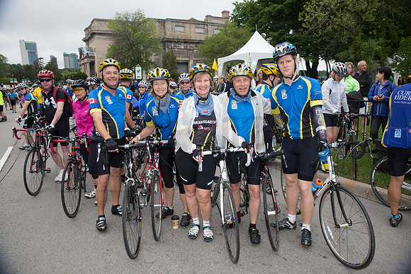 0 RIDERS - TheRideTO - SOMBILON PHOTO-0248