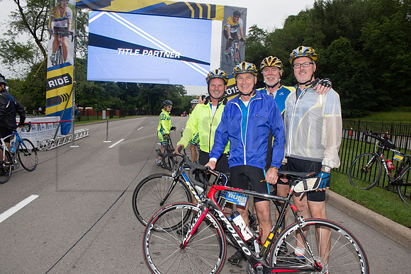 0 RIDERS - TheRideTO - SOMBILON PHOTO-0249