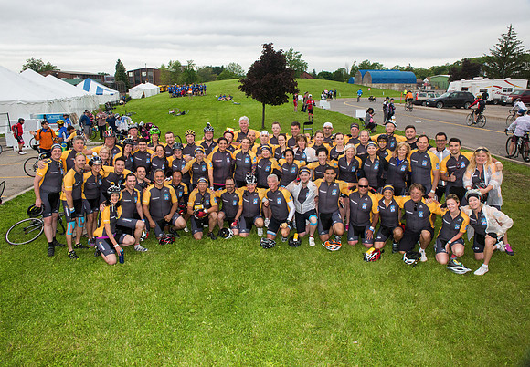 Enbridge - TheRideTO - SOMBILON PHOTO-0033-2