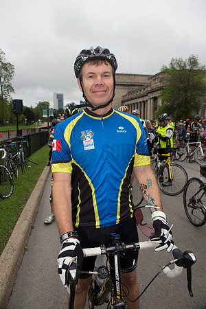 0 RIDERS - TheRideTO - SOMBILON PHOTO-0261