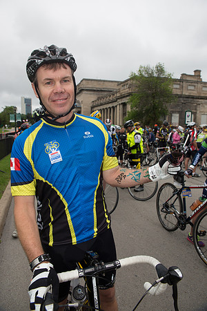 0 RIDERS - TheRideTO - SOMBILON PHOTO-0265