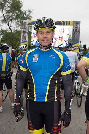 0 RIDERS - TheRideTO - SOMBILON PHOTO-0276