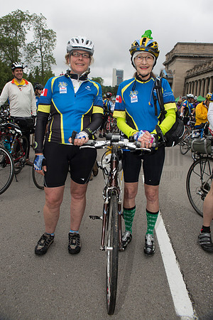 0 RIDERS - TheRideTO - SOMBILON PHOTO-0280
