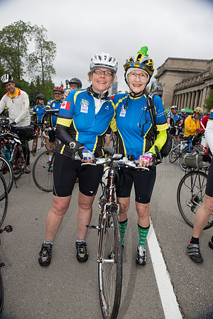 0 RIDERS - TheRideTO - SOMBILON PHOTO-0281